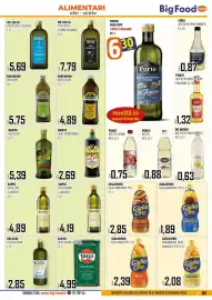 Volantino Big Food Pagina 31