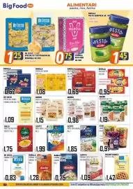 Volantino Big Food Pagina 32