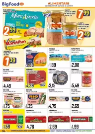 Volantino Big Food Pagina 34