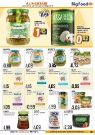 Volantino Big Food Pagina 35