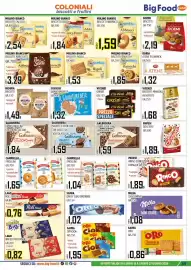 Volantino Big Food Pagina 37