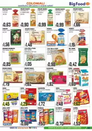 Volantino Big Food Pagina 39