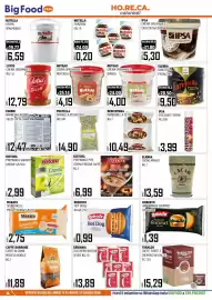 Volantino Big Food Pagina 4