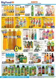 Volantino Big Food Pagina 44