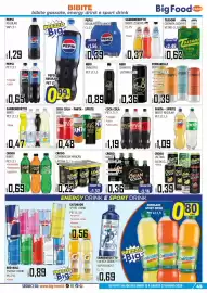 Volantino Big Food Pagina 45