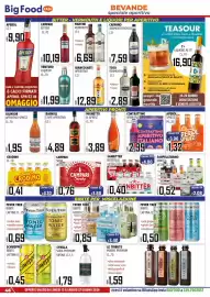 Volantino Big Food Pagina 46
