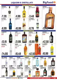 Volantino Big Food Pagina 47