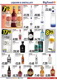 Volantino Big Food Pagina 49