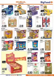 Volantino Big Food Pagina 5