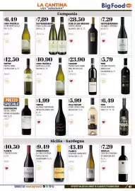Volantino Big Food Pagina 51