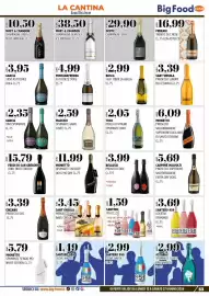Volantino Big Food Pagina 53