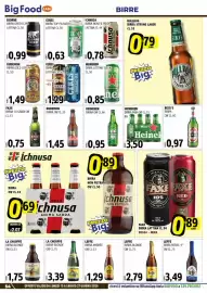 Volantino Big Food Pagina 54
