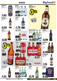 Volantino Big Food Pagina 55