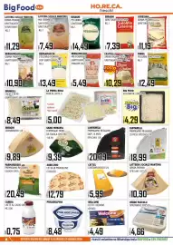 Volantino Big Food Pagina 6