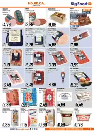 Volantino Big Food Pagina 7