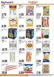 Volantino Big Food Pagina 8