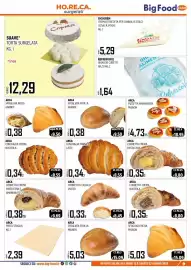 Volantino Big Food Pagina 9