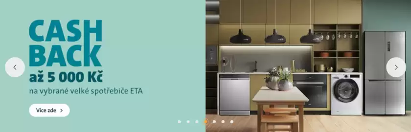 ETA leták Strana 3