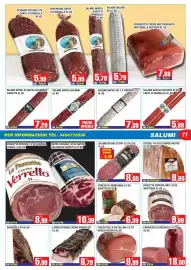 Volantino Immenso Cash Pagina 11