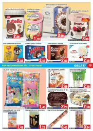 Volantino Immenso Cash Pagina 15
