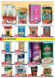 Volantino Immenso Cash Pagina 20