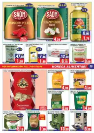 Volantino Immenso Cash Pagina 25