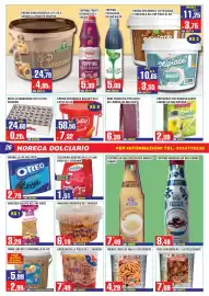 Volantino Immenso Cash Pagina 26