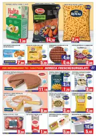 Volantino Immenso Cash Pagina 27