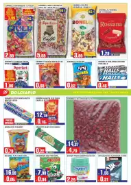 Volantino Immenso Cash Pagina 28