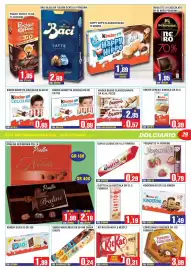 Volantino Immenso Cash Pagina 29