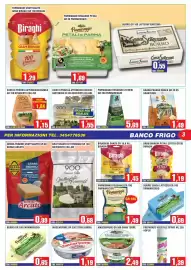 Volantino Immenso Cash Pagina 3