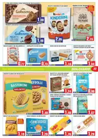 Volantino Immenso Cash Pagina 33