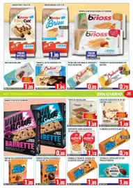 Volantino Immenso Cash Pagina 35