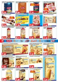 Volantino Immenso Cash Pagina 38
