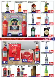 Volantino Immenso Cash Pagina 43