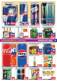 Volantino Immenso Cash Pagina 45