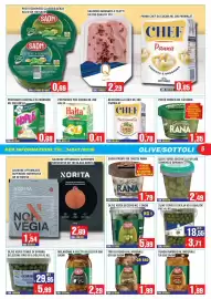 Volantino Immenso Cash Pagina 5