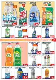 Volantino Immenso Cash Pagina 51