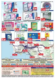 Volantino Immenso Cash Pagina 52