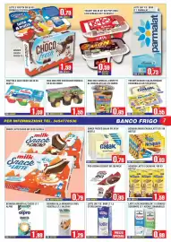 Volantino Immenso Cash Pagina 7