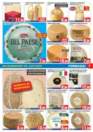 Volantino Immenso Cash Pagina 9