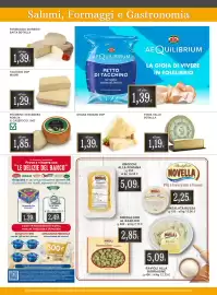 Volantino Doro Supermercati Pagina 3