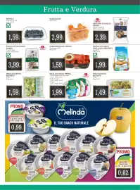 Volantino Doro Supermercati Pagina 4