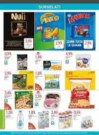 Volantino Doro Supermercati Pagina 5