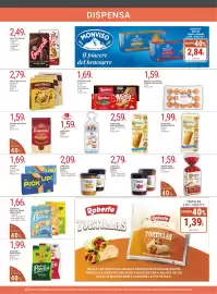 Volantino Doro Supermercati Pagina 7