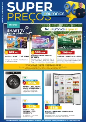 Euronics (válido até 21-06)