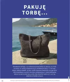 BonPrix katalog Strona 10