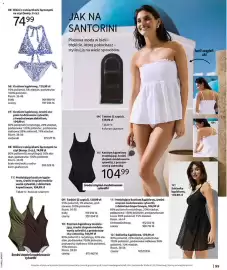 BonPrix katalog Strona 101