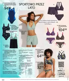BonPrix katalog Strona 102