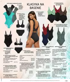 BonPrix katalog Strona 103